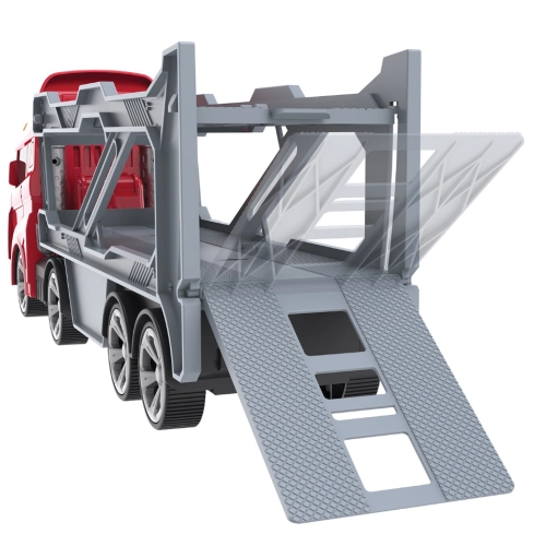 flota miejska laweta 5 aut